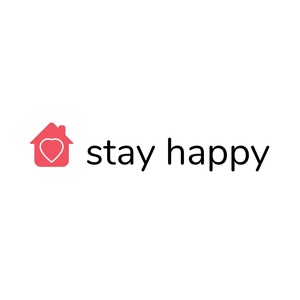 Stay Happy Limited - Ilkley, West Yorkshire, United Kingdom