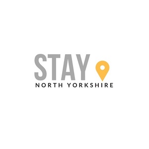 Stay North Yorkshire