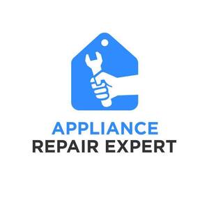 Appliance Repair Expert of St. Catharines - St. Catharines, ON, Canada