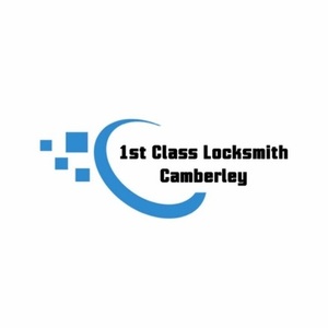 1st Class Locksmith Camberley - Camberley, Surrey, United Kingdom