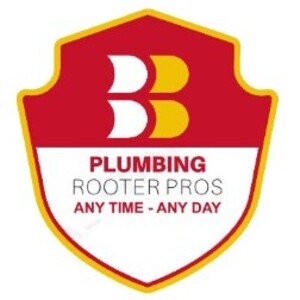 St Cloud Plumbing, Drain and Rooter Pros - St. Cloud, MN, USA