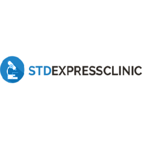 STD Express Clinic - Arlington, VA, USA
