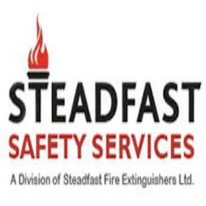 Steadfast Fire - Toronto, ON, Canada