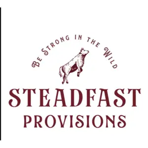 Steadfast Provisions - Corvallis, OR, USA