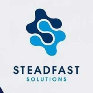 Steadfast Solutions Managed IT Services - Carrum Downs, VIC, Australia