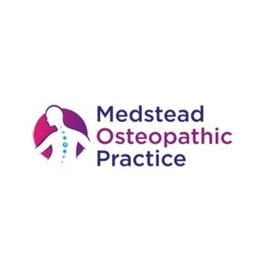 Medstead Osteopathic Practice - Four Marks, Hampshire, United Kingdom