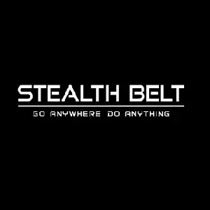 Stealth Belt Inc. - Johnson City, TN, USA