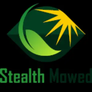 Stealth Mowed - Rochester, MN, USA