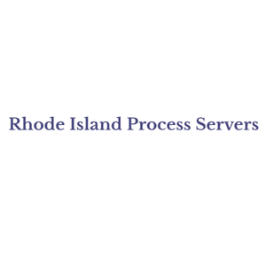 Rhode Island Process Servers - Barrington, RI, USA