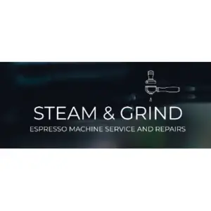 Steam and Grind - Cardiff, Cardiff, United Kingdom