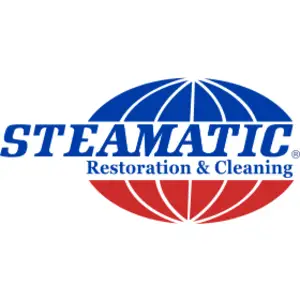 Steamatic of Fargo - Fargo, ND, USA