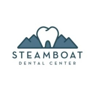 Steamboat Dental Center - Steamboat Springs, CO, USA