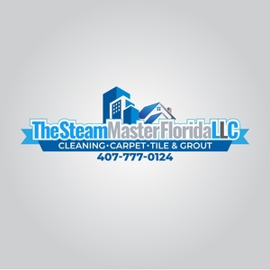 The Steam Master Florida LLC - Deltona, FL, USA