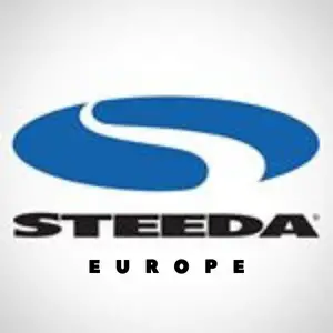 Steeda UK - London, London E, United Kingdom