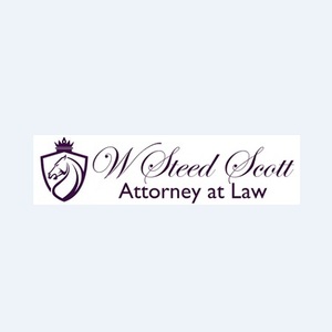 W. Steed Scott, Attorney at Law - Atlanta, GA, USA