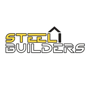 Steel Builders Pty Ltd - St Marys, NSW, Australia