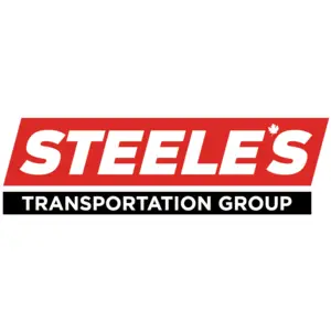 Steele's Transporation Group - Calgary, AB, Canada