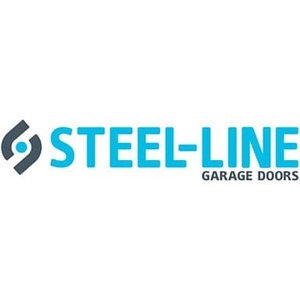 Steel-Line Garage Doors - Adelaide - Cavan, SA, Australia