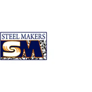 Steel Makers Ltd - Worcester Park, Surrey, United Kingdom