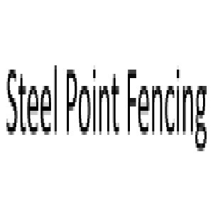 Steel Point Fencing - Bridgeport, CT, USA