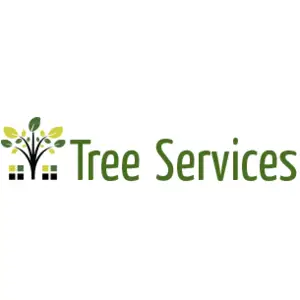 Complete Tree Trimming Pros - Las Cruces, NM, USA
