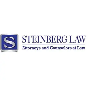 Steinberg Law, P.A. - Palm Beach Gardens, FL, USA