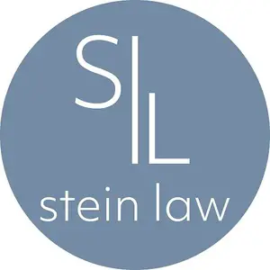 Stein Law