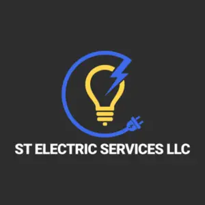 ST Electric Services - Kissimmee, FL, USA