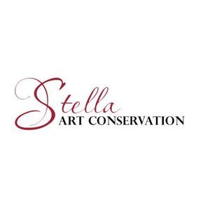 Stella Art Conservation - West Palm Beach, FL, USA