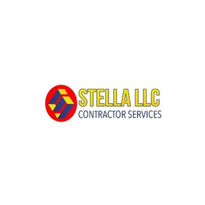 Stella LLC - Las Vegas, NV, USA