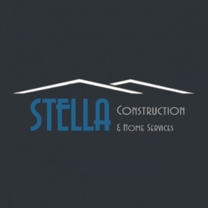 Stella Roofing Services - Wilmington, MA, USA