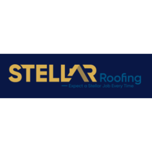 Stellar Roofing - Rochester, NY, USA