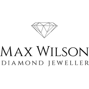 MW Diamond Jeweller - Palmerston North, Northland, New Zealand