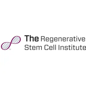 The Regenerative Stem Cell Institute - Itasca, IL, USA