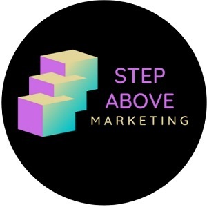 Step Above Marketing - Alpharetta, GA, USA