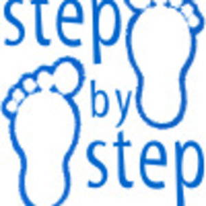 Step By Step Nursery - Glasgow, North Lanarkshire, United Kingdom