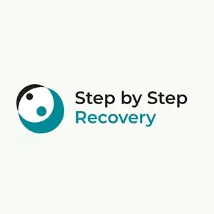 Step By Step Drug and Alcohol Rehab - Londn, London E, United Kingdom