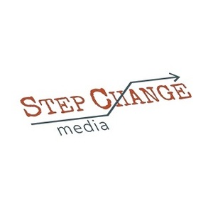 Step Change Media - Roath, Cardiff, United Kingdom