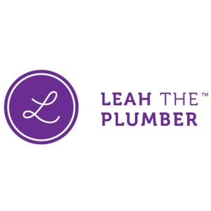 Leah the Plumber - Saskatoon, SK, Canada