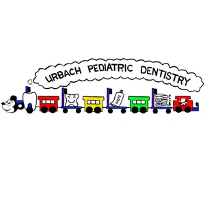 Urbach Pediatric Dentistry - Houston, TX, USA