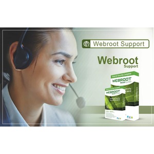 Webroot Safe login - New  York City, NY, USA