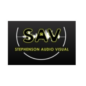 Stephenson Audio Visual - Perth, WA, Australia