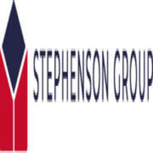 Stephenson Group LLC - Overland Park, KS, USA