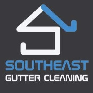Southeast Gutter Cleaning - Horsham, West Sussex, United Kingdom