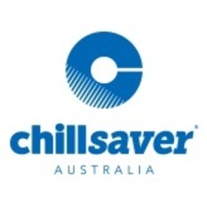 Chillsaver Australia - Joondalup, WA, Australia