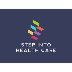 Step Into Health Care - Braddon, ACT, Australia