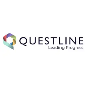 Questline Global - Cheltenham, Gloucestershire, United Kingdom