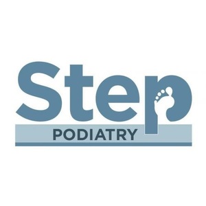 Step Podiatry - Cardiff, Cardiff, United Kingdom