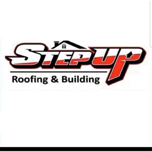 Step Up Roofing & Building - Liverpool, Lancashire, United Kingdom