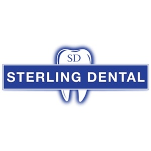 Sterling Dental Group - Peel Centre Dr. - Brampton, ON, Canada